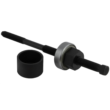 Horizon Tool Long Reach Ford Harmonic Balancer 38710